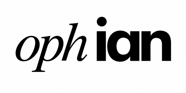 OPHIAN