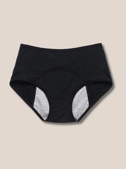 La culottes Anti-Fuite