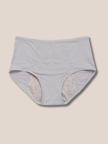 La culottes Anti-Fuite